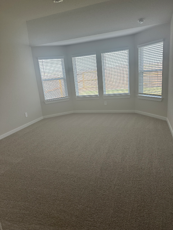 2410 Elliot Canyon Ln - Photo 6 of 7