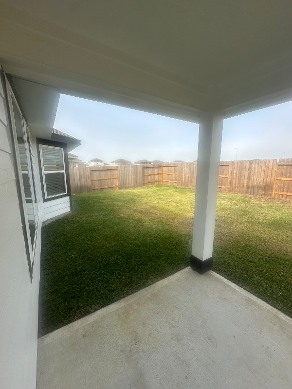 2410 Elliot Canyon Ln - Photo 7 of 7