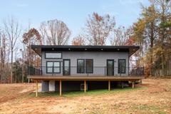 92 Riverside Dr - Photo 1 of 1