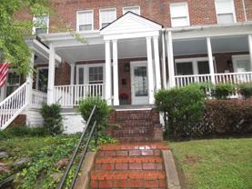 112 N Peyton St - Photo 1 of 1