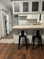 490 Fairbrook St - Photo 1 of 1