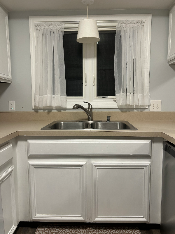 490 Fairbrook St - Photo 2 of 9