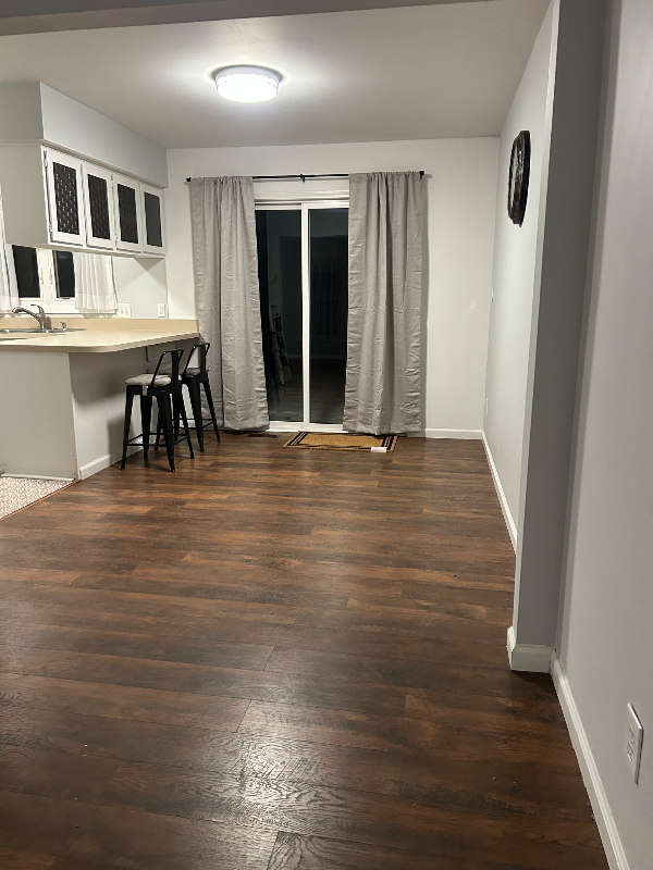 490 Fairbrook St - Photo 3 of 9