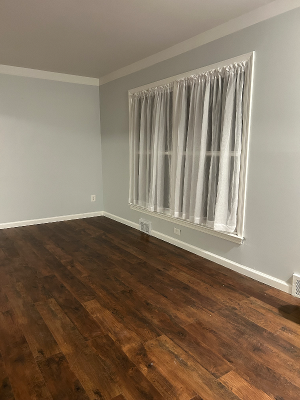 490 Fairbrook St - Photo 4 of 9