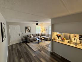 4932 W Gandy Blvd - Photo 1 of 1