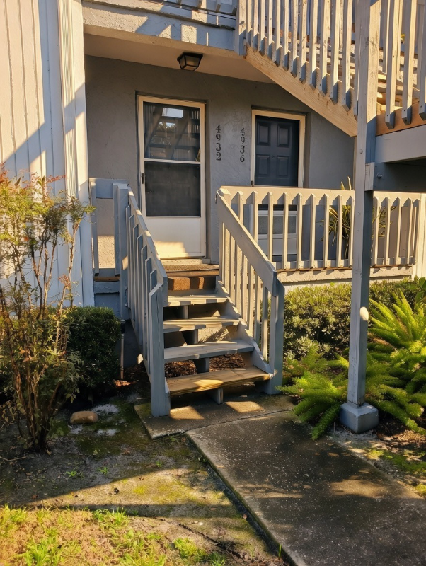 4932 W Gandy Blvd - Photo 2 of 8