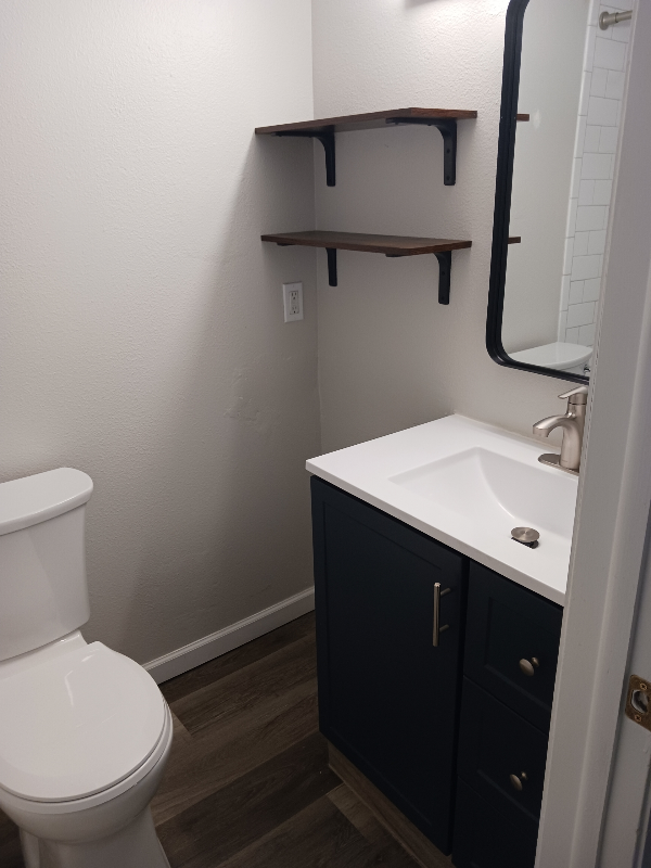 4932 W Gandy Blvd - Photo 7 of 8