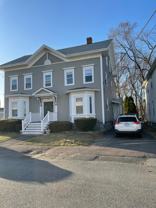 60 N Putnam St #3 - Photo 1 of 1