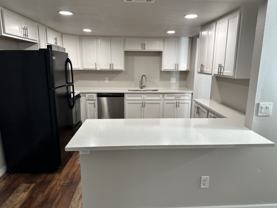 5541 Bay Blvd #209 - Photo 1 of 1