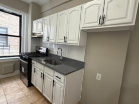 157 S Harrison St #0903 - Photo 1 of 1