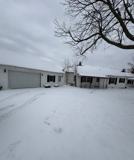 25 Shelby Dr - Photo 1 of 1