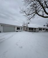 featured image of 25 Shelby Dr