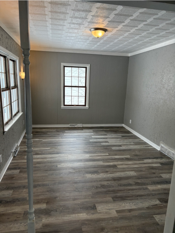 25 Shelby Dr - Photo 4 of 22