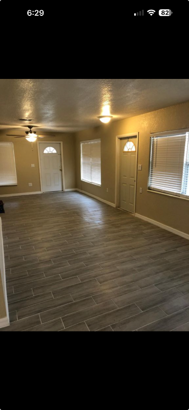 22029 Perkin Ter - Photo 3 of 12