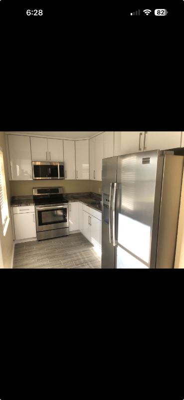 22029 Perkin Ter - Photo 5 of 12