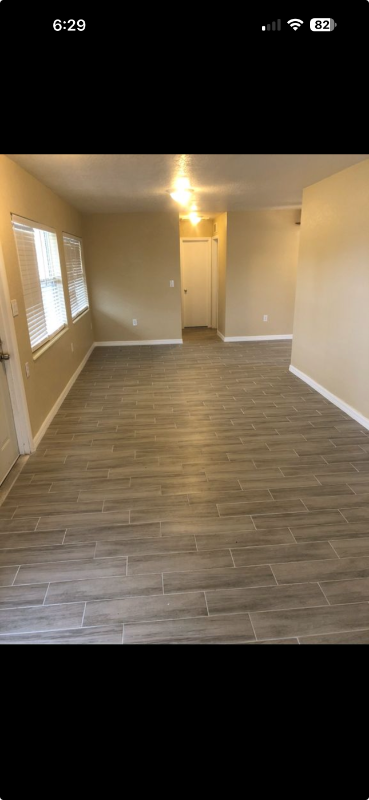 22029 Perkin Ter - Photo 6 of 12