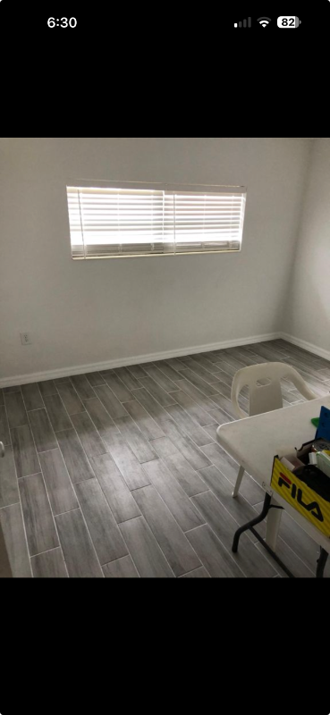 22029 Perkin Ter - Photo 7 of 12