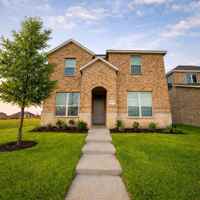 featured image of 2853 Hancock Ln