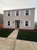 featured image of 12621 Camino Glorieta