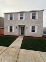 12621 Camino Glorieta - Photo 1 of 1