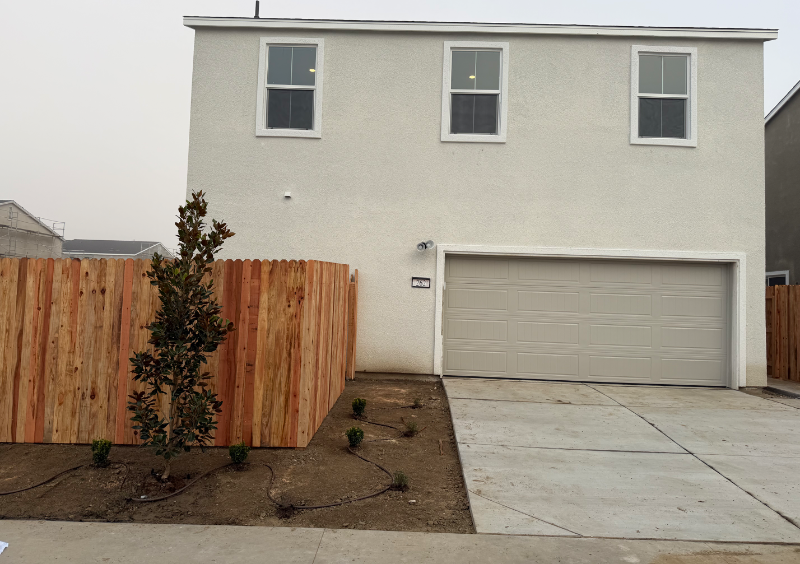 12621 Camino Glorieta - Photo 2 of 2