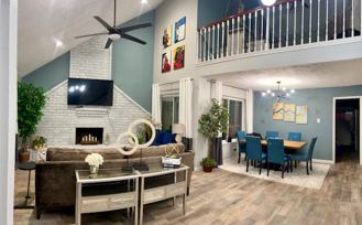 22107 Deville Dr - Photo 1 of 1