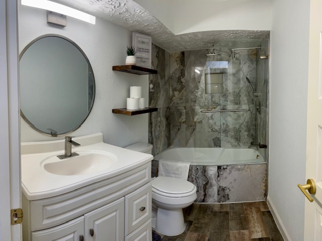 22107 Deville Dr - Photo 3 of 13