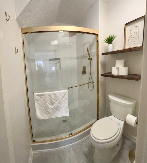 22107 Deville Dr - Photo 4 of 13