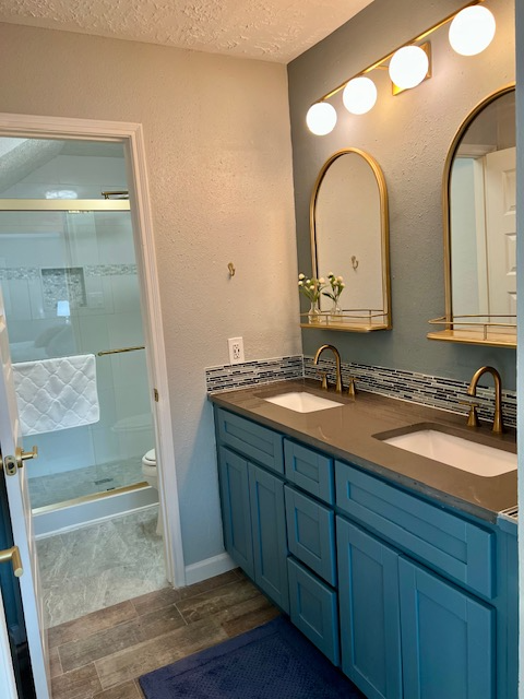 22107 Deville Dr - Photo 5 of 13