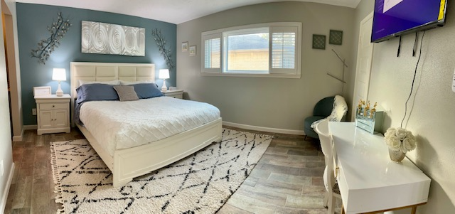 22107 Deville Dr - Photo 6 of 13