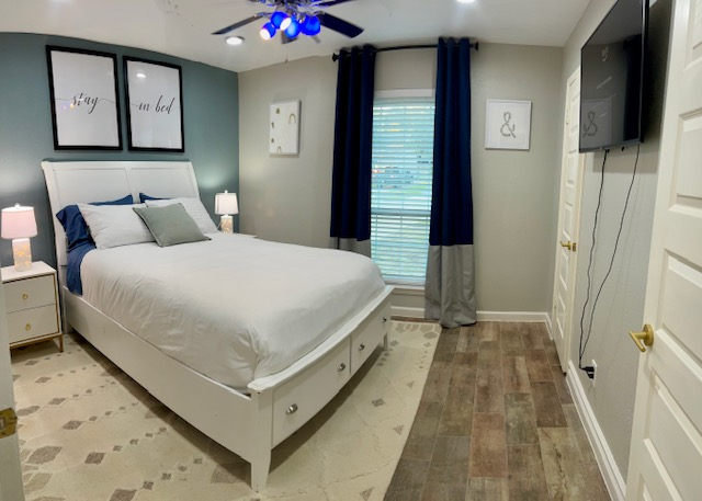 22107 Deville Dr - Photo 7 of 13