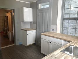 featured image of 229 S Market St