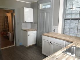 229 S Market St - Photo 1 of 1