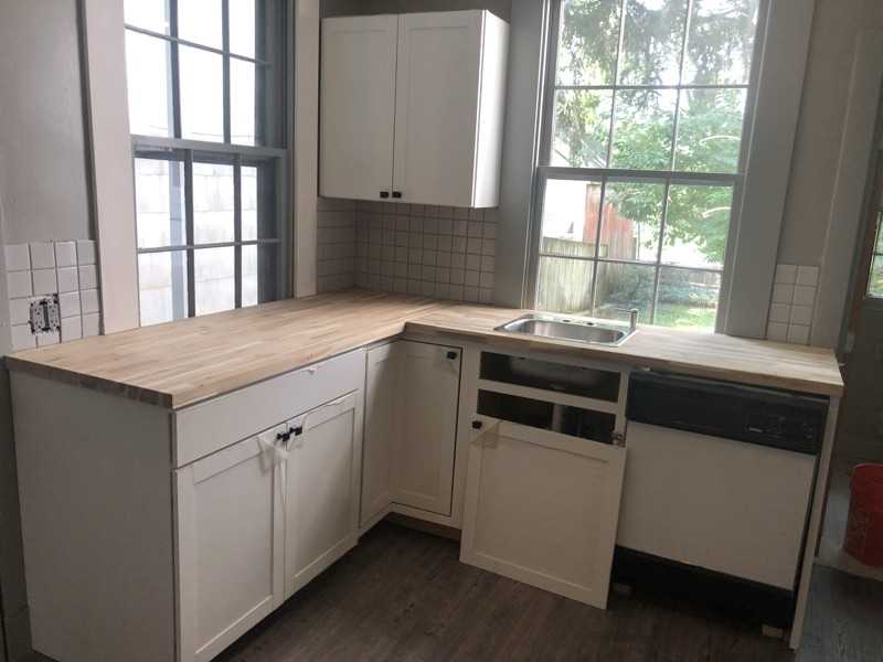 229 S Market St - Photo 2 of 10