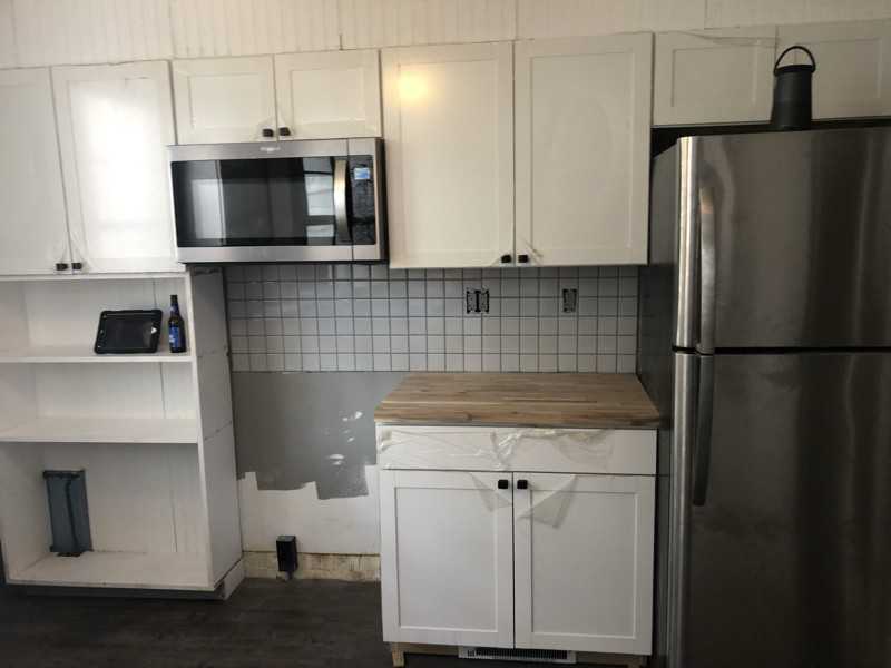 229 S Market St - Photo 5 of 10