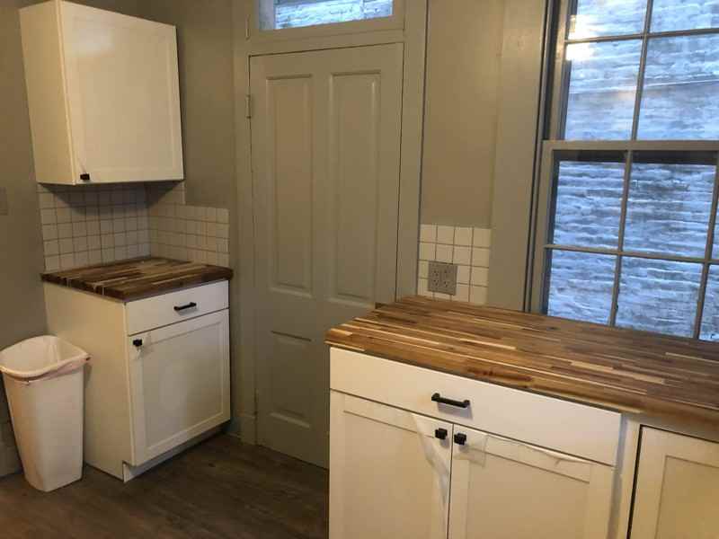 229 S Market St - Photo 6 of 10