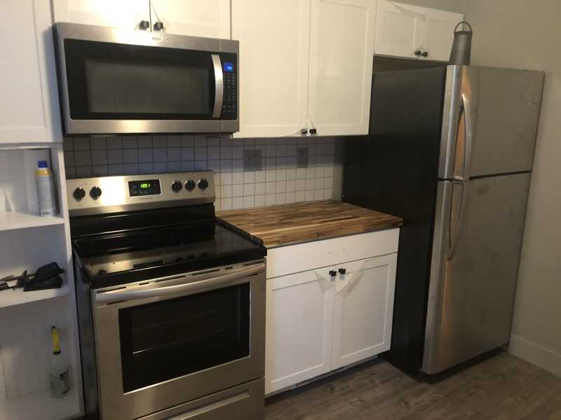 229 S Market St - Photo 7 of 10