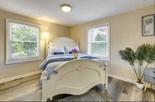 1108 Valley View Ave - Photo 1 of 1