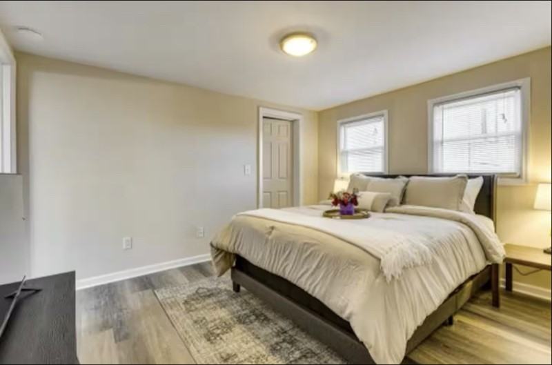 1108 Valley View Ave - Photo 5 of 20