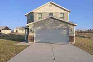 featured image of 336 Westsouth