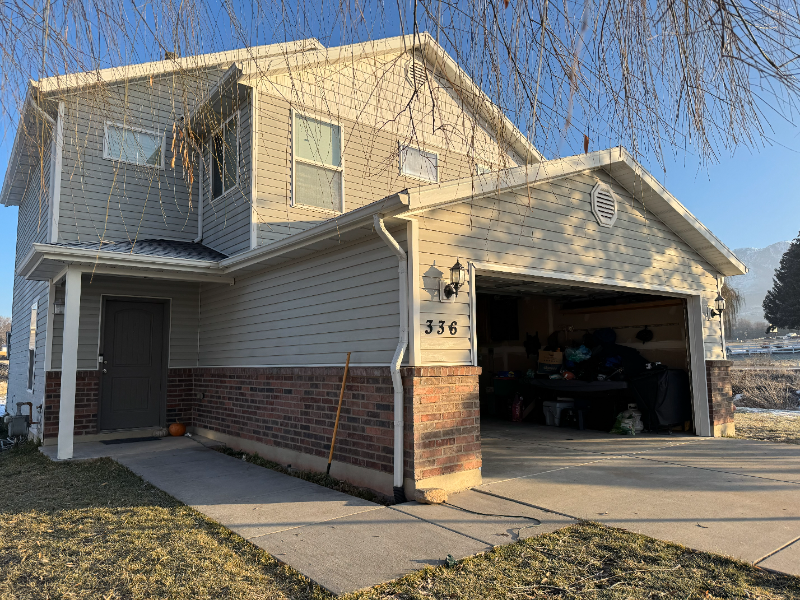 336 Westsouth - Photo 2 of 20