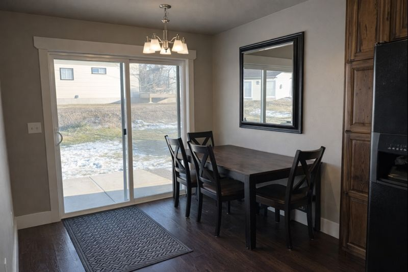 336 Westsouth - Photo 7 of 20