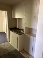 featured image of 207 Cunningham St #D