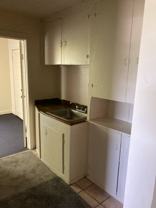 207 Cunningham St #D - Photo 1 of 1