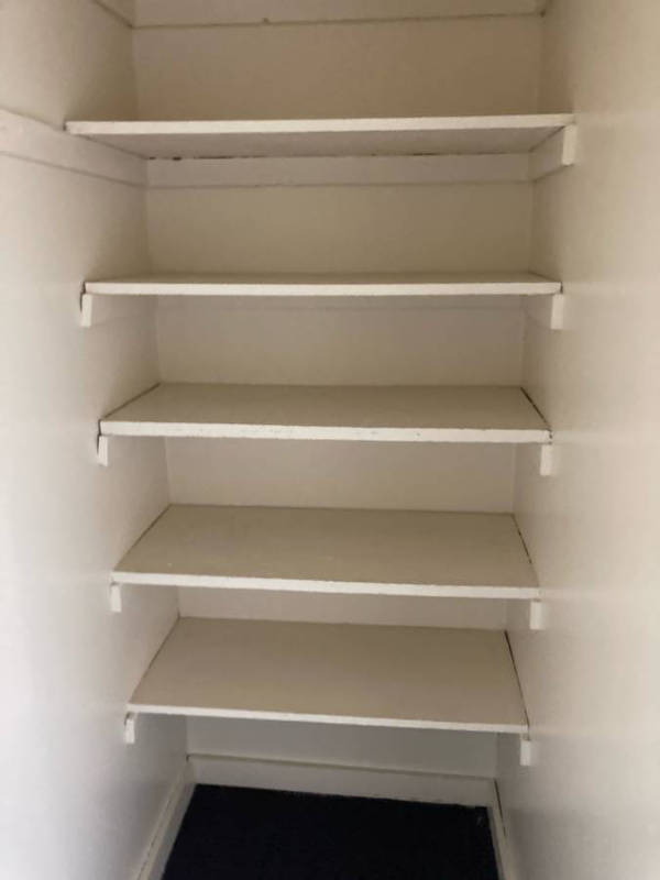 207 Cunningham St #D - Photo 3 of 9