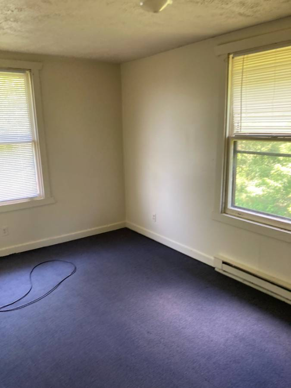 207 Cunningham St #D - Photo 5 of 9