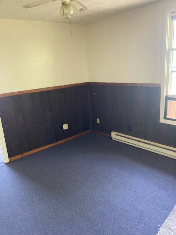 207 Cunningham St #D - Photo 7 of 9