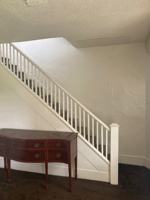 featured image of 213 Cunningham St