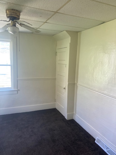 213 Cunningham St - Photo 5 of 13