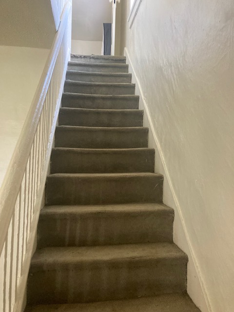 213 Cunningham St - Photo 6 of 13